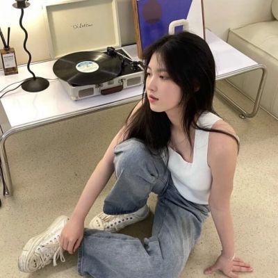 时之塔官方版下载