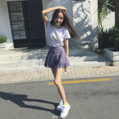 深蓝之恋，建军节“舰”证婚礼