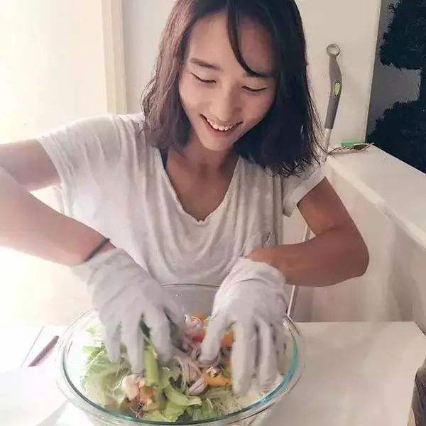 风语战士游戏下载
