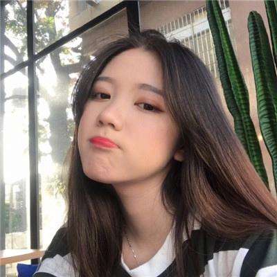 枪神先锋游戏