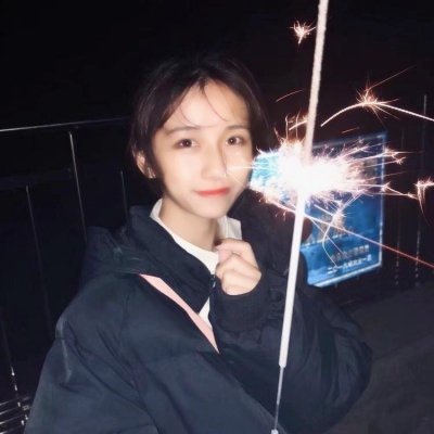 九游天问手游下载