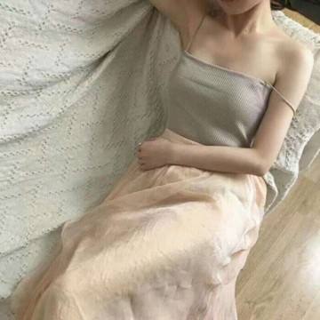 《新闻调查》 20250524 玩具“总动员”