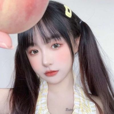 天启联盟手游百度版下载