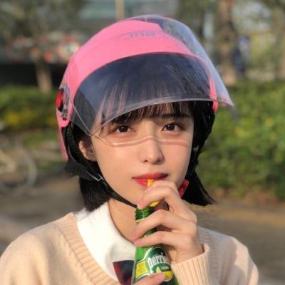 少女的王座哔哩哔哩手游下载