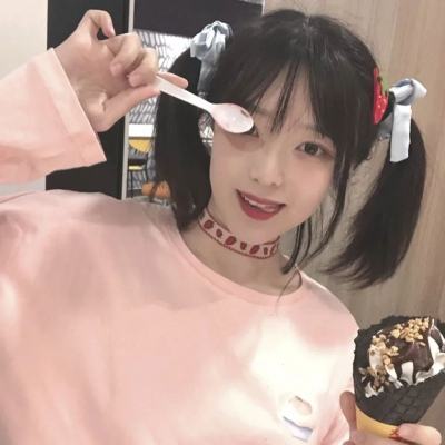 超能机兵手游官方版下载