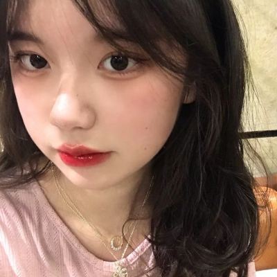 九州行2官方版下载