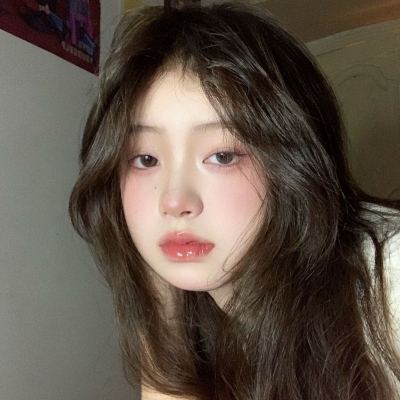 生化英雄手游下载